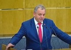 Ренат Сулейманов принял участие в обсуждении закона «О старателях» 